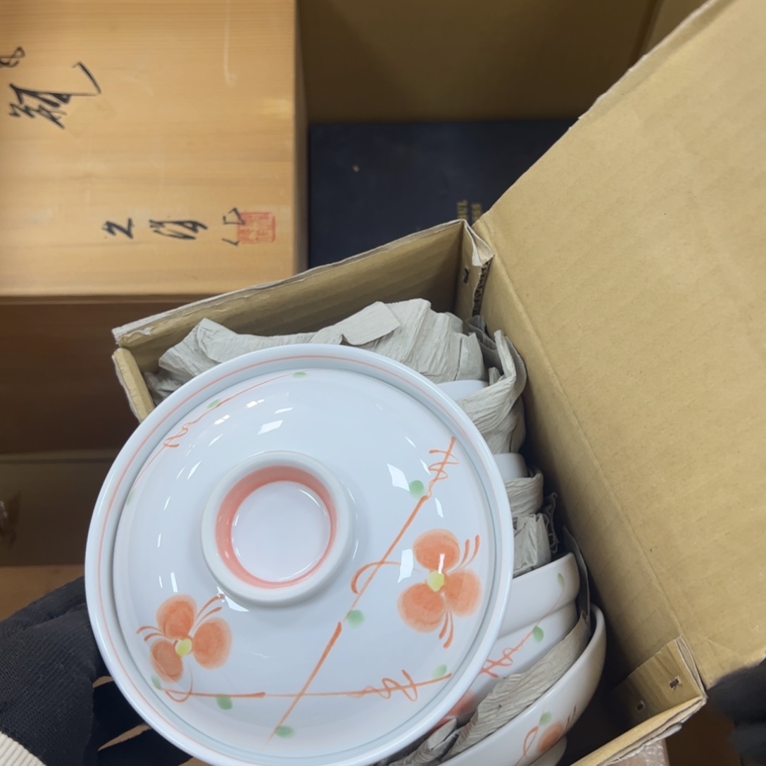 碗哈哈哈哈哈哈哈哈哈哈哈哈