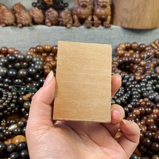 老山檀香老山檀香571