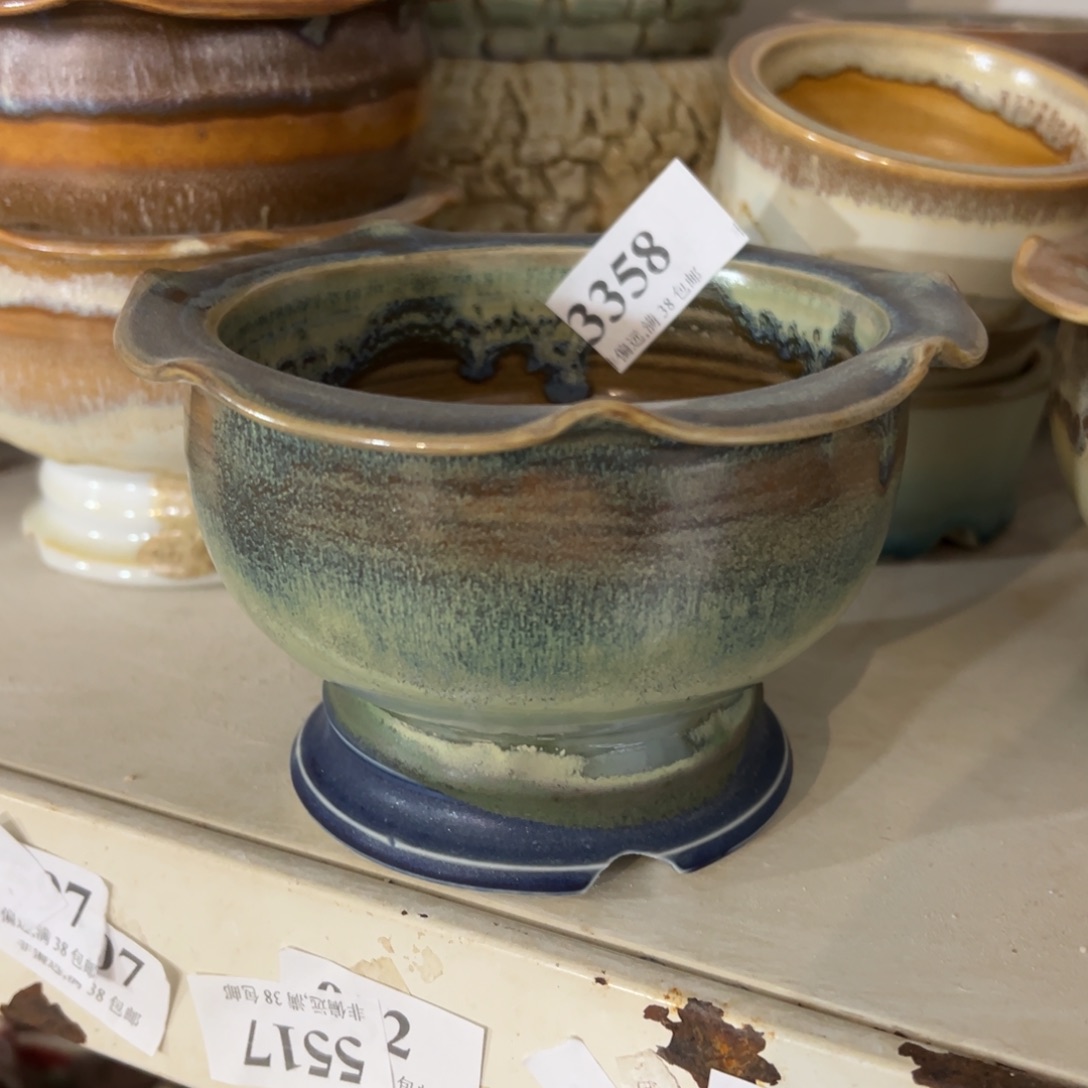 红陶口10高8福利