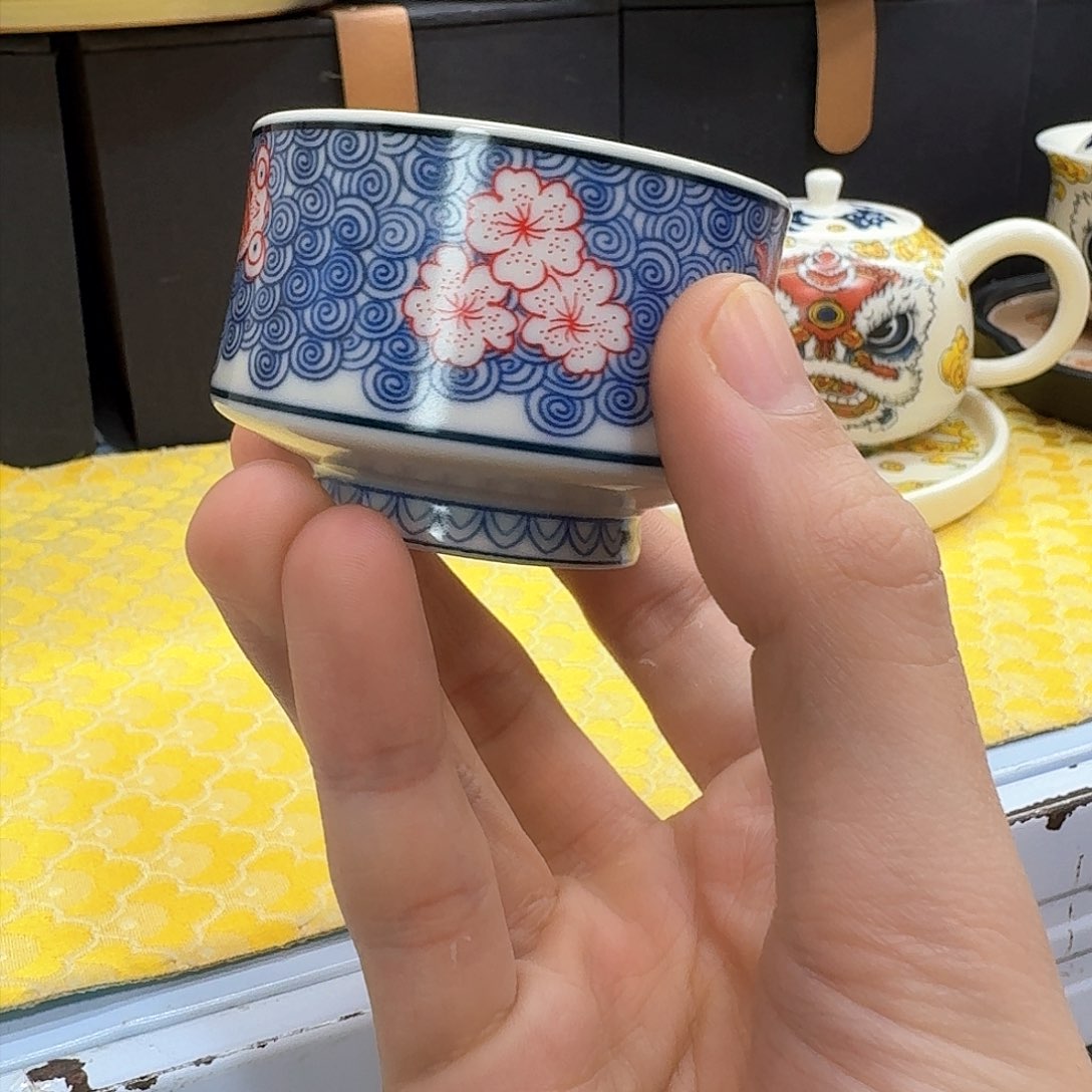 健健康康平平安安