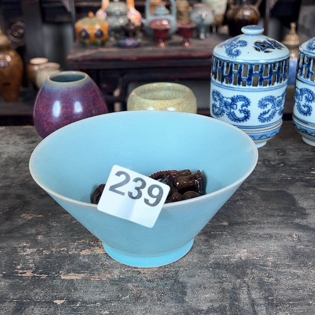 瓶摆件摆件摆件摆件