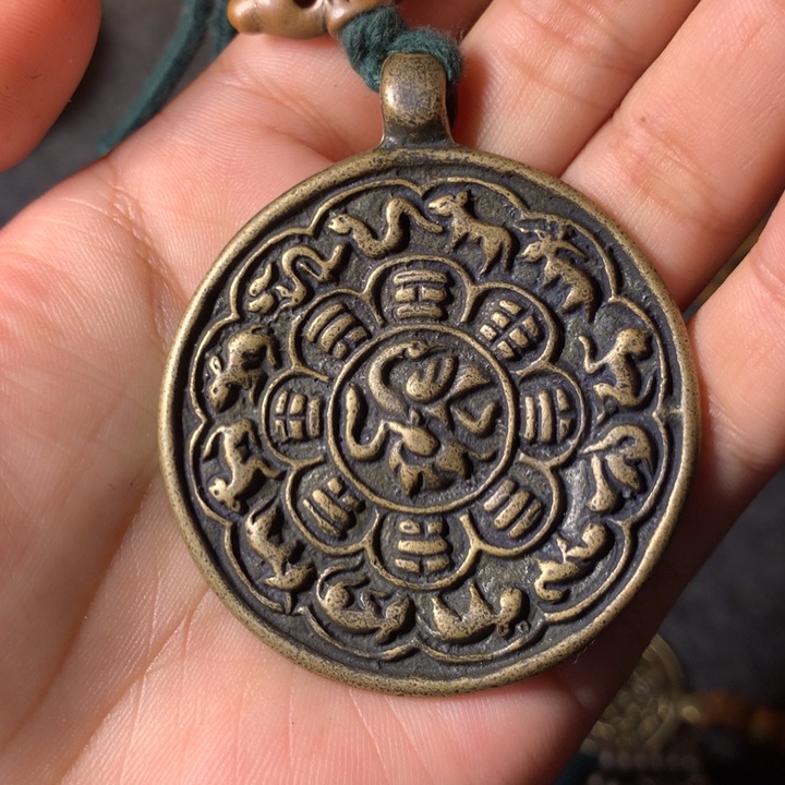 喜欢哈哈哈哈哈哈哈哈哈哈