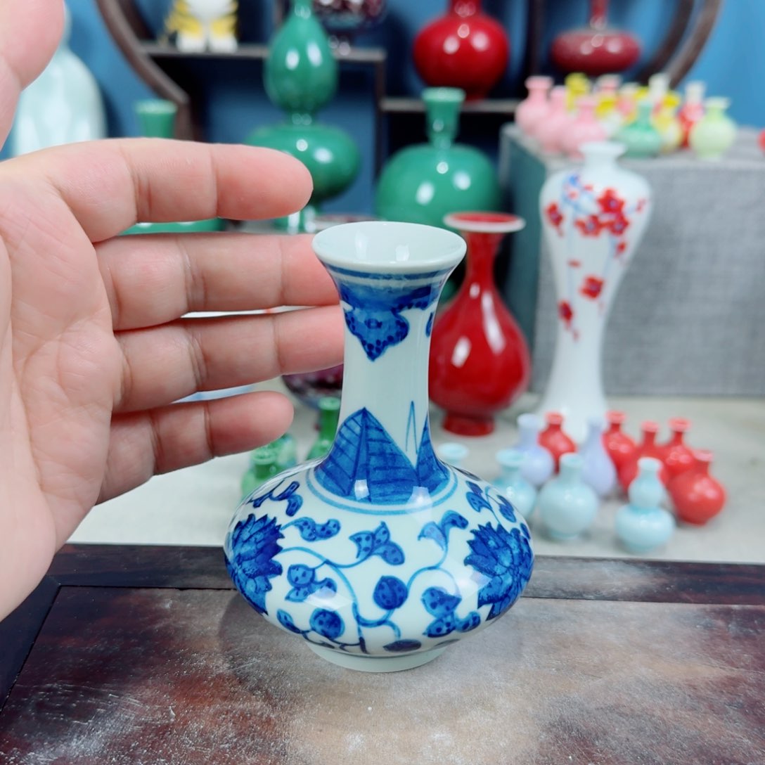 瓶摆件摆件摆件摆件