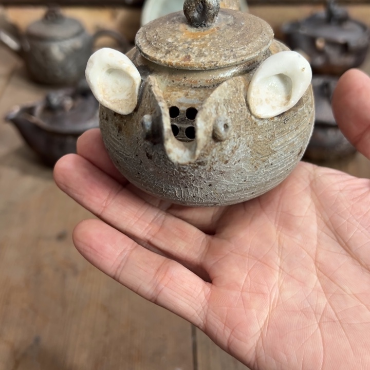 壶柴烧柴烧柴烧柴烧