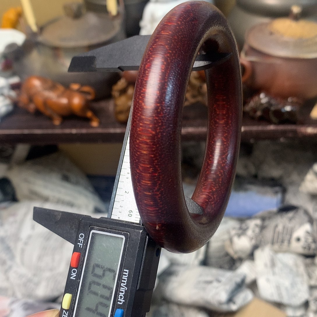 紫砂茶宠工艺美术作品