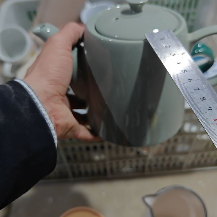 盘陶瓷杯碗盘微瑕疵介意慎拍