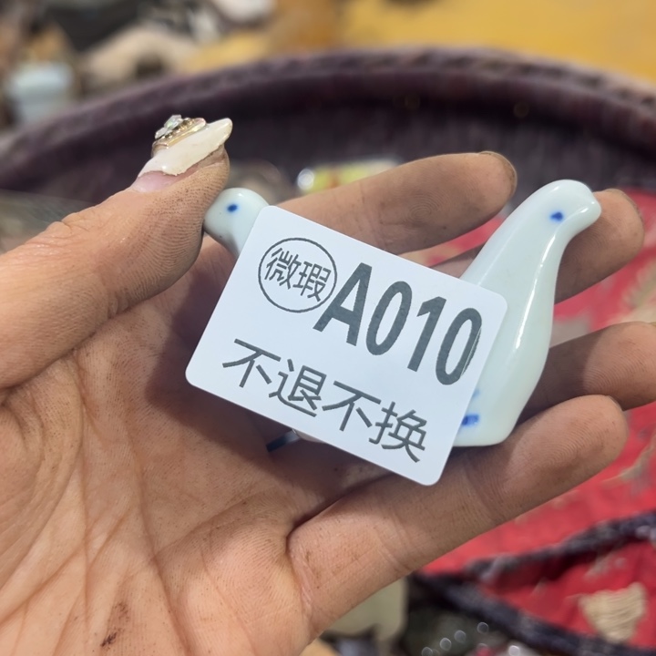 我***活啦咯啦咯啦咯啦咯