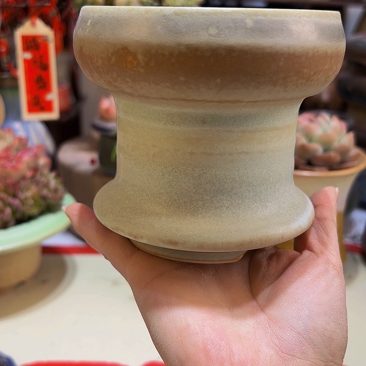 景德镇陶瓷2单包邮