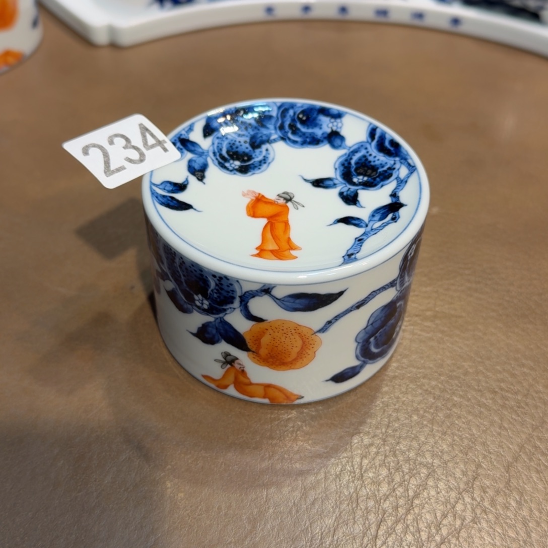 ❀***ɞ景德镇陶瓷陶瓷陶瓷