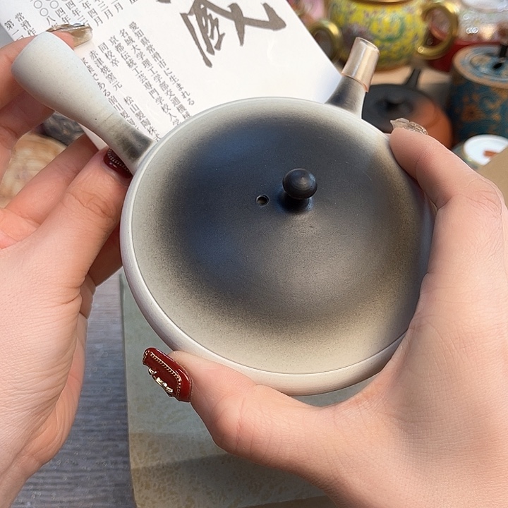 摆件全球孤品全球孤品