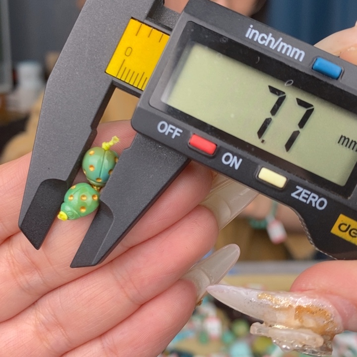 【闪购商品】绿松石珠宝奇石未镶嵌