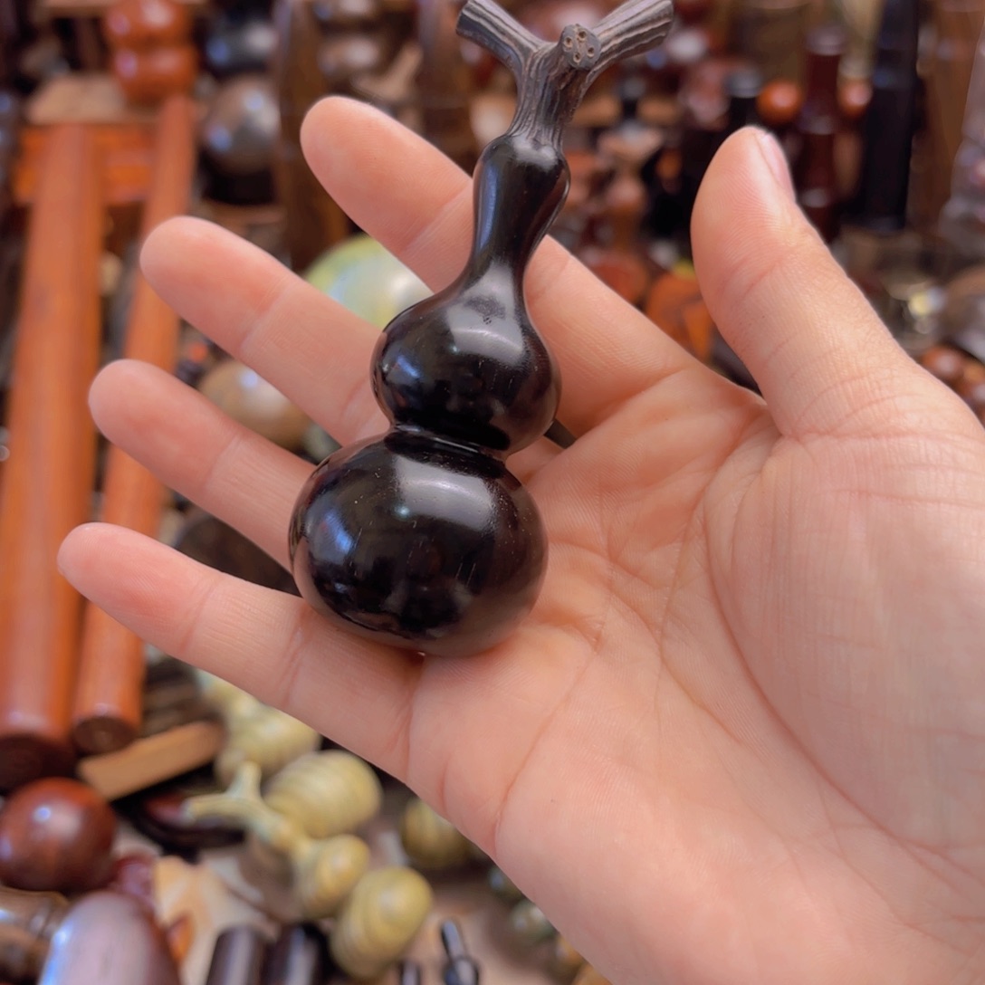 木葫芦葫芦葫芦葫芦葫芦