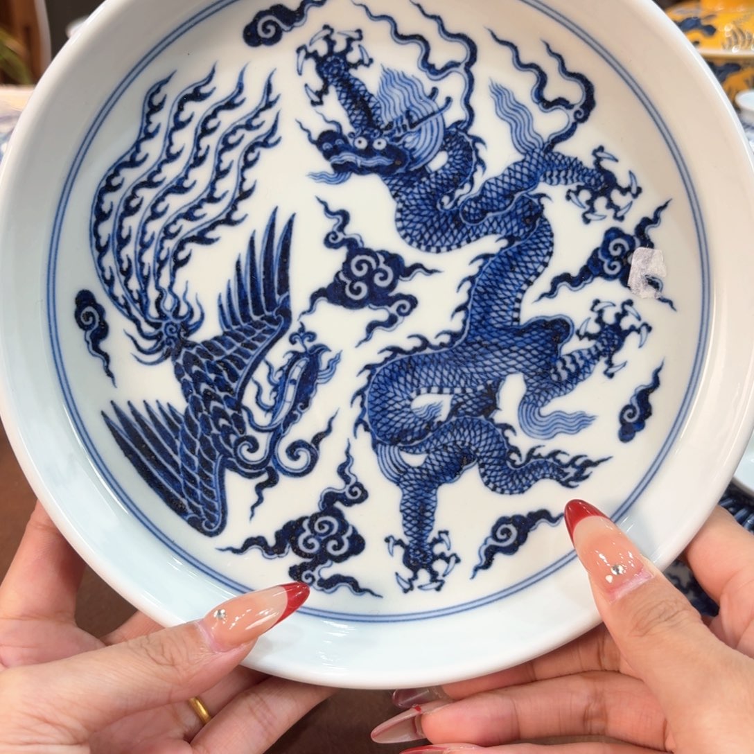 壶承？，111111111111111