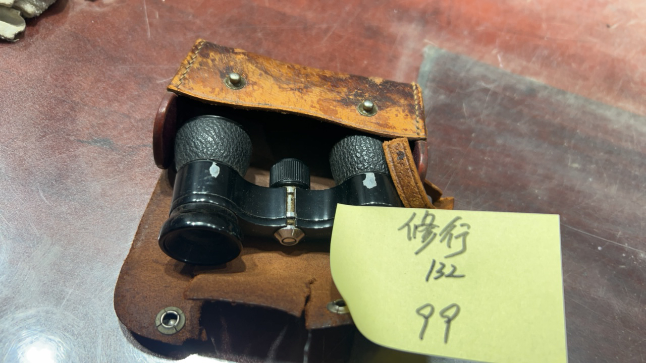 8新  二手电子商品配件，看好下单，不保证好坏。132