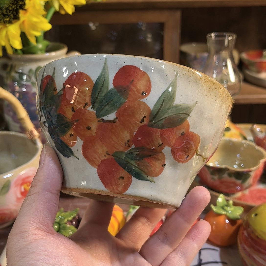 壶在下赛季一定可以战胜的