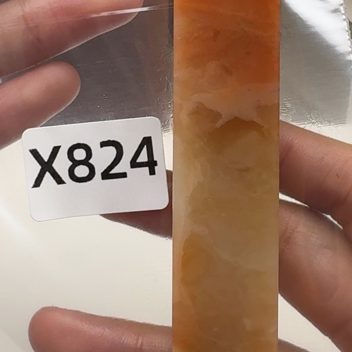 老挝石安****东老挝 老挝 老挝