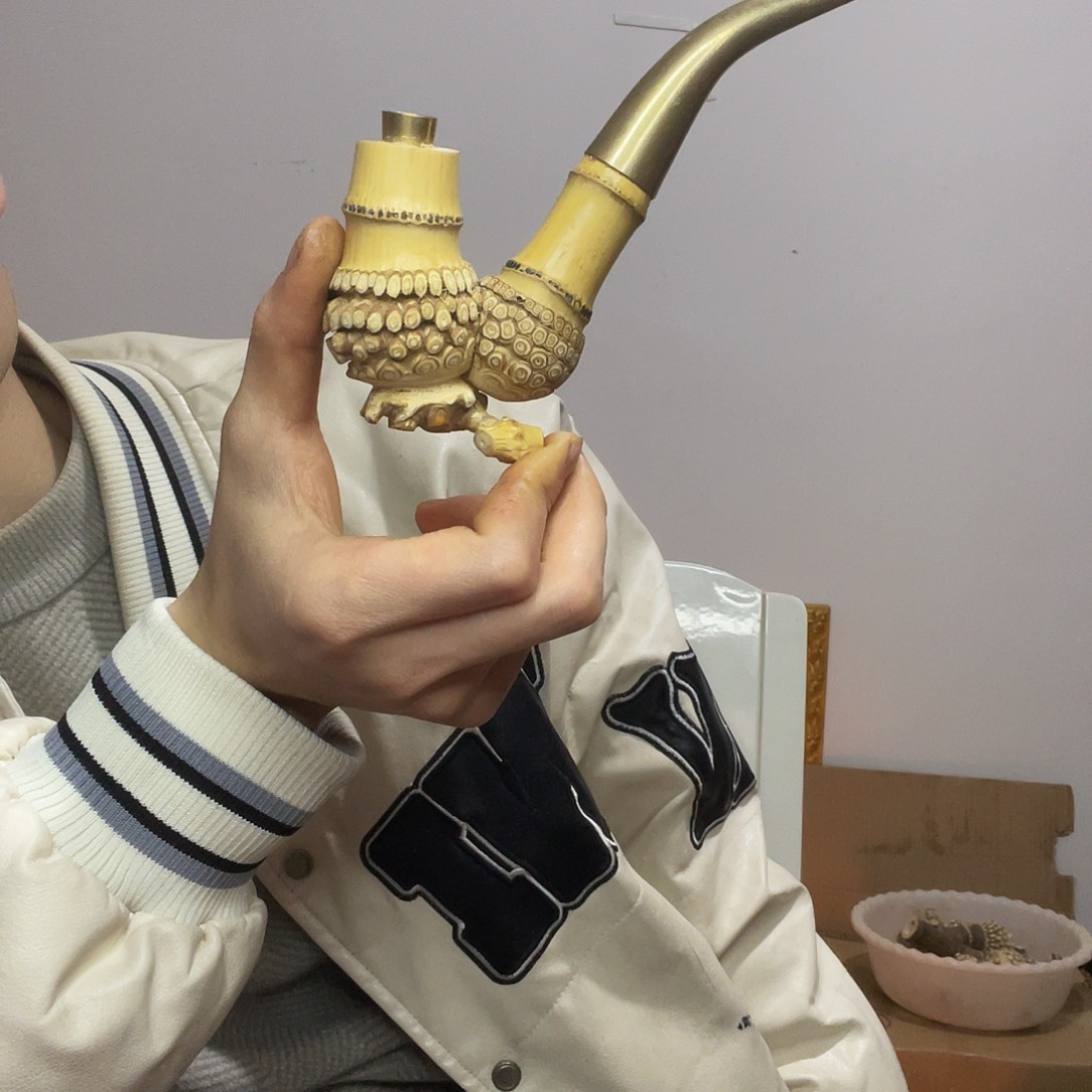 香榧木mmmmmmmmmmmmmmmmmmm