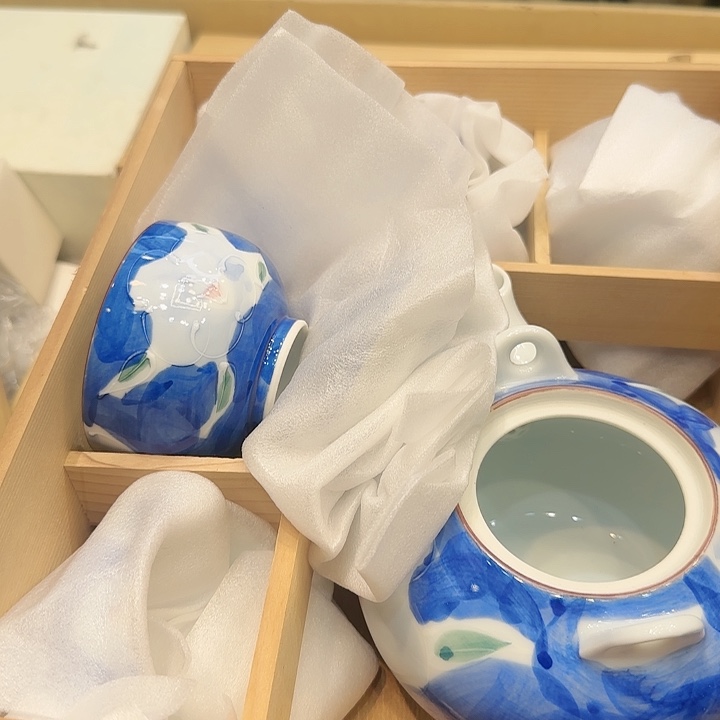 紫砂啊啊啊啊啊啊啊啊