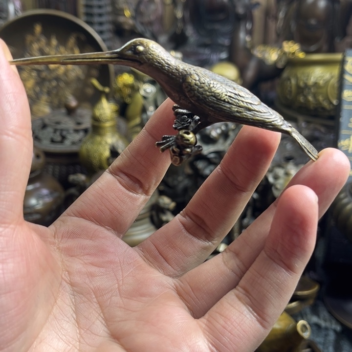 金属铜器58858958899589