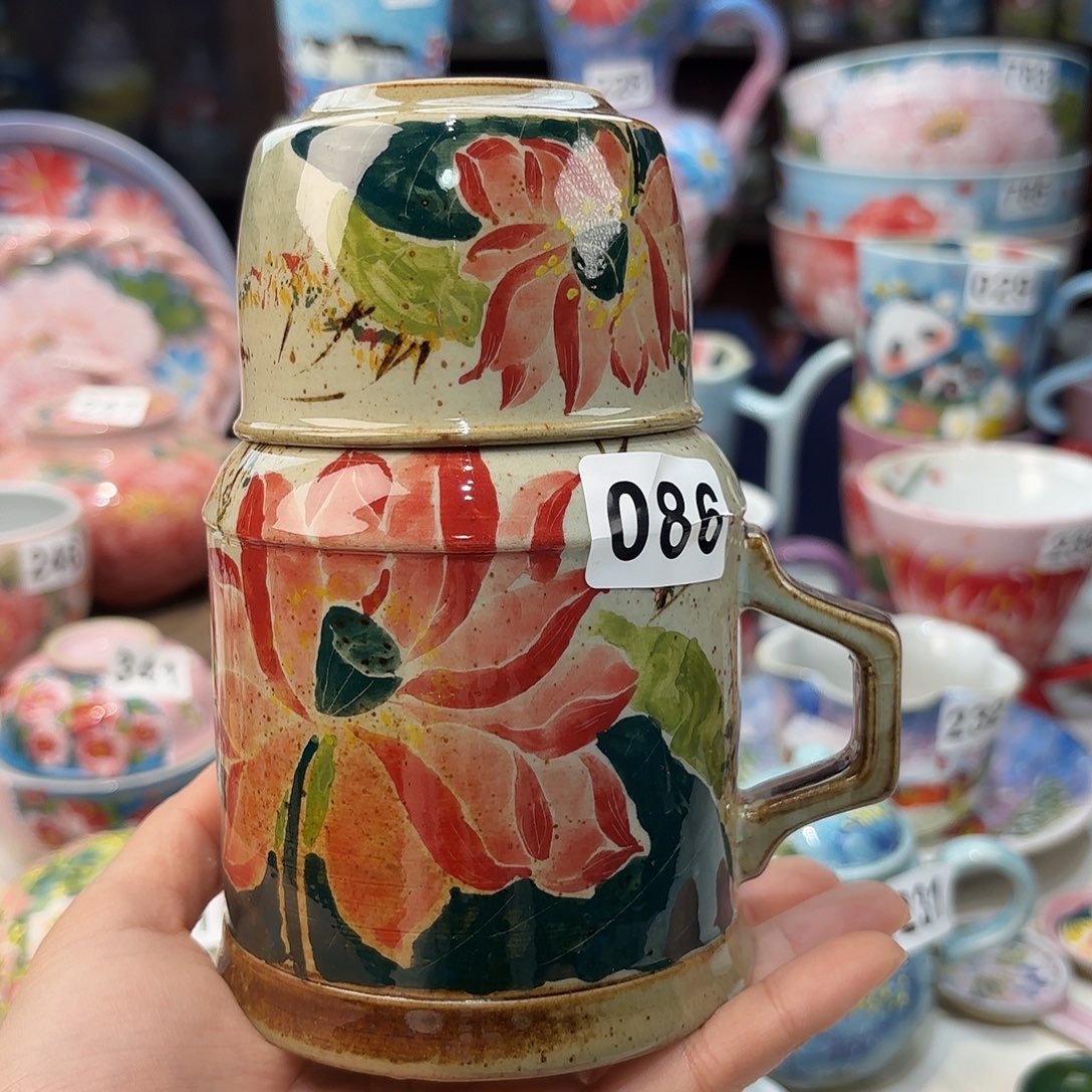 瓷片兔兔好de o o o k l k lv