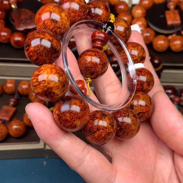 花梨木类黄花梨2.0F9黄花梨