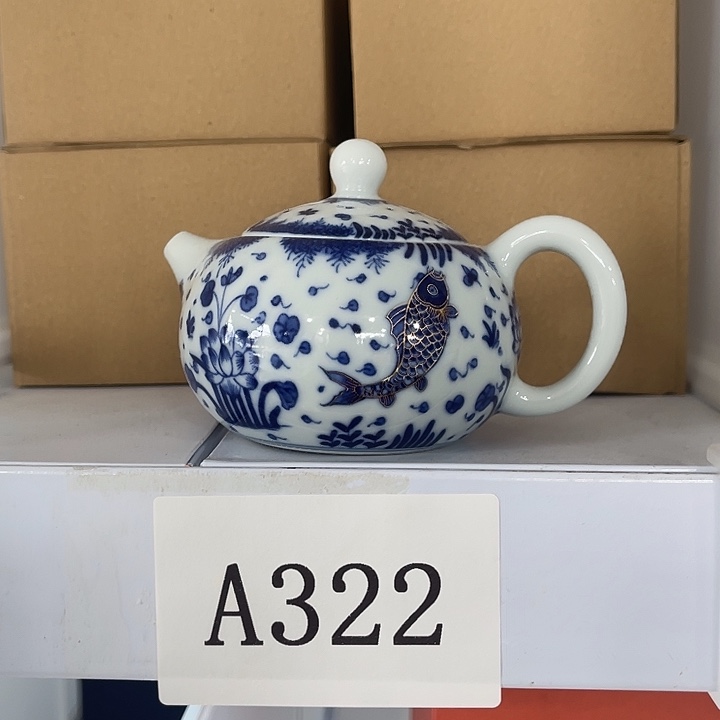 福利待遇多多哦哦哦