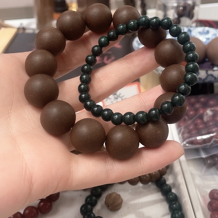 泥塑大青龙1.5单圈送梦灵0.6