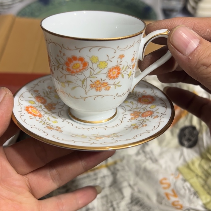 聚鑫源杂货铺子店