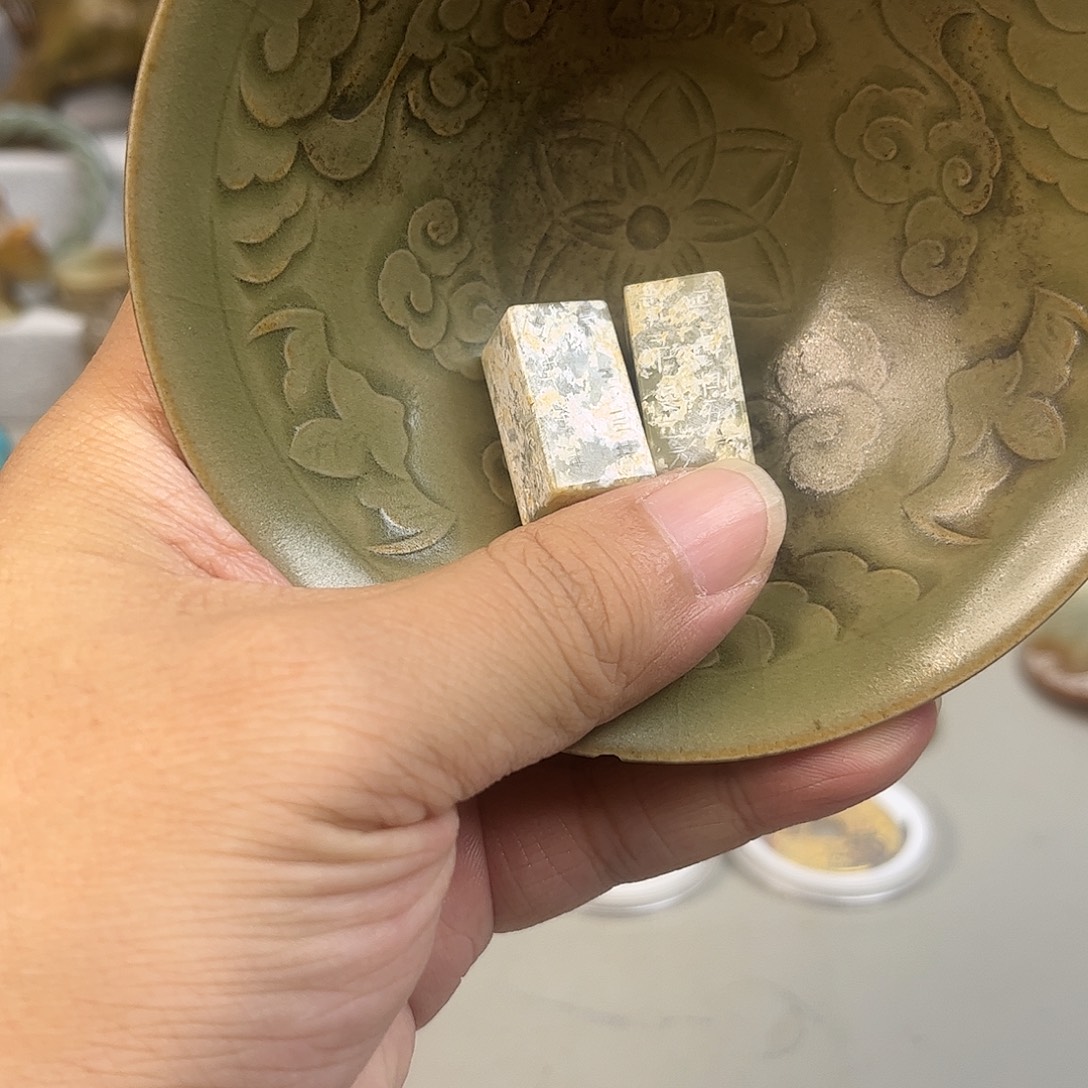 碗感谢大家的支持