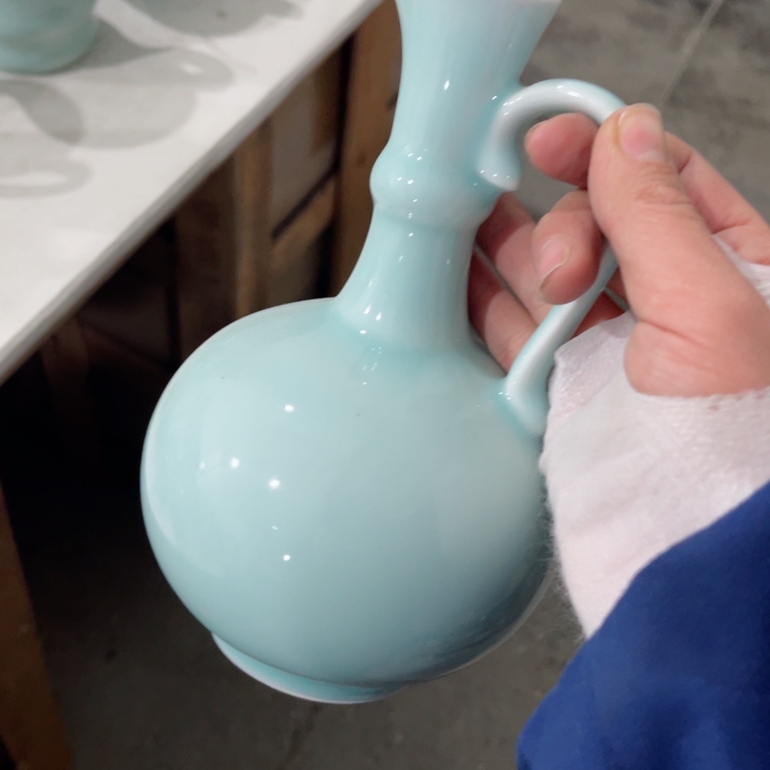 瓷片哈哈哈哈哈哈哈哈哈