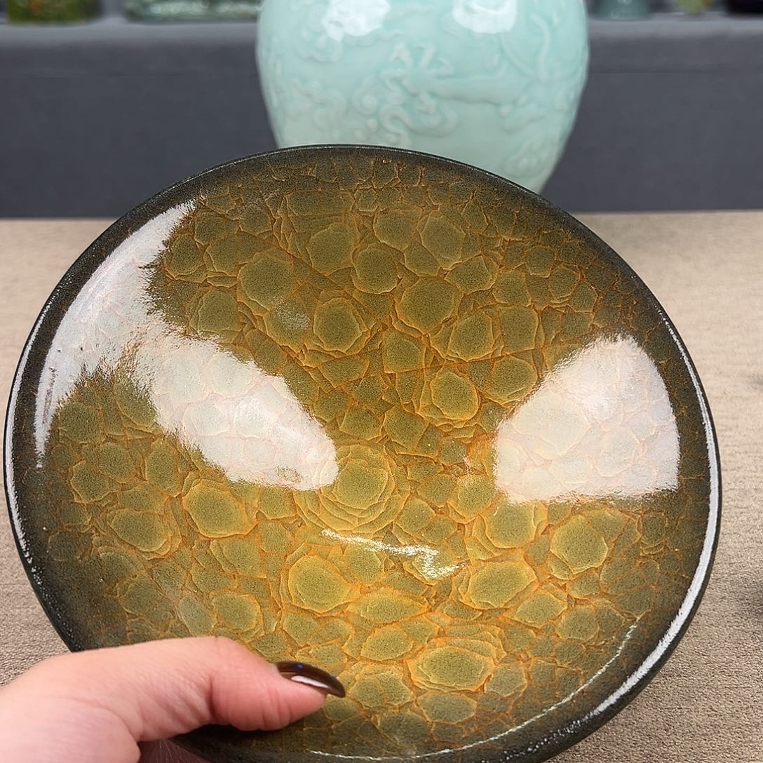 瓷器瓷器瓷器瓷器瓷器