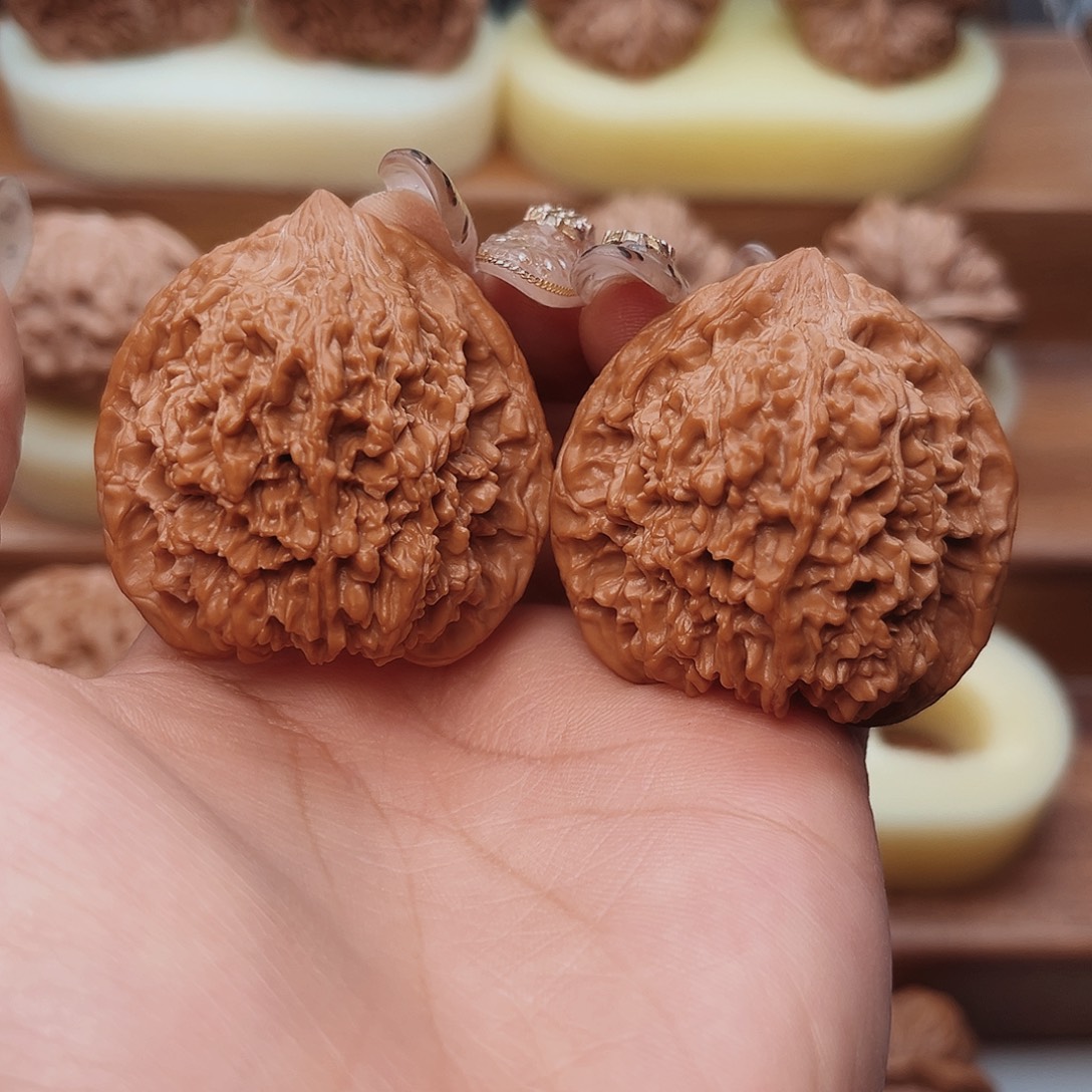 满天星41尺全品无修