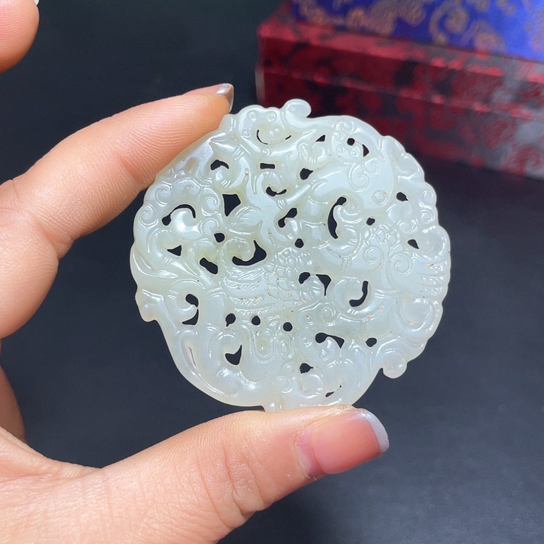 紫砂走官方链接放心拍七天无理由