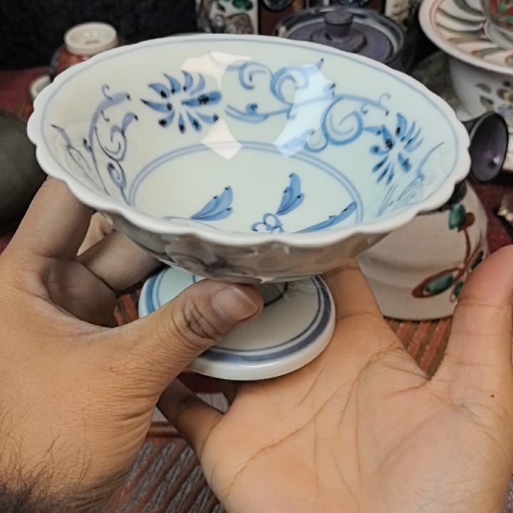 瓷片凑单拍凑单拍一下