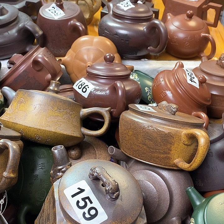 紫砂茶壶微瑕微瑕微瑕微瑕微瑕