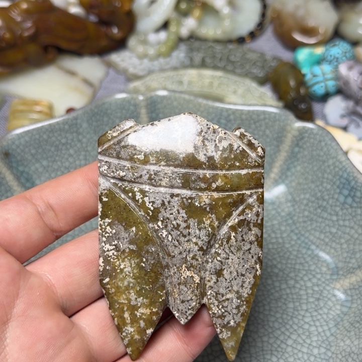 直播放漏专属链接140