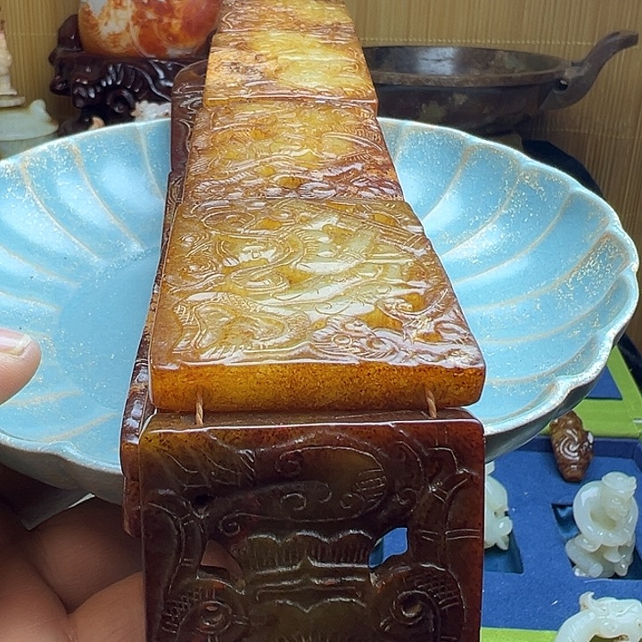 ッ***侯开始在全国各地进行