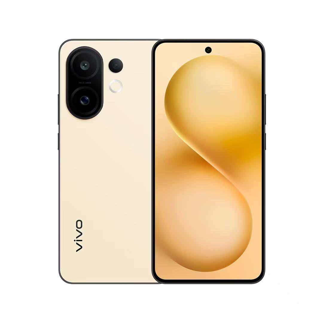 vivo s30