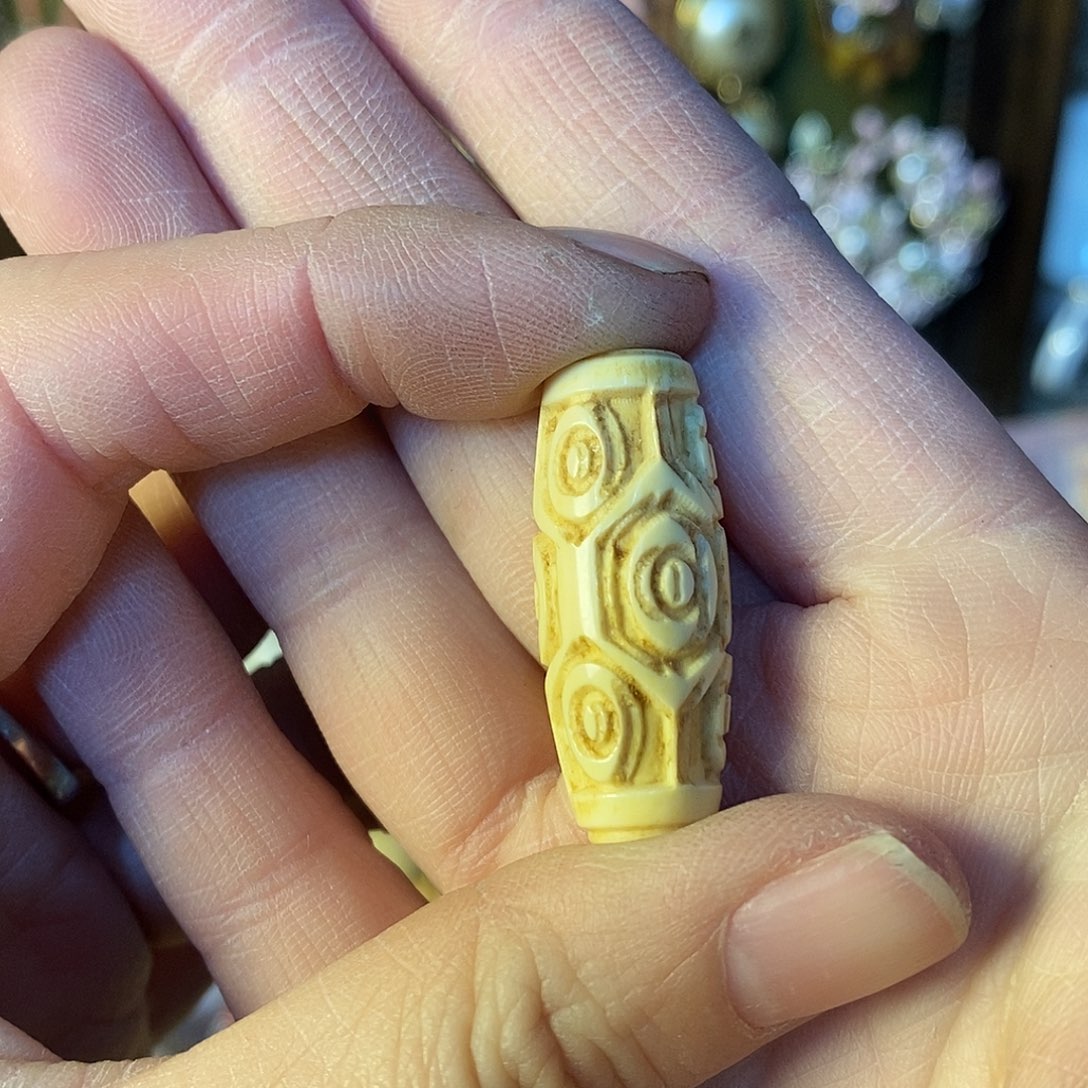 杯?***?哈哈哈哈哈哈哈哈哈