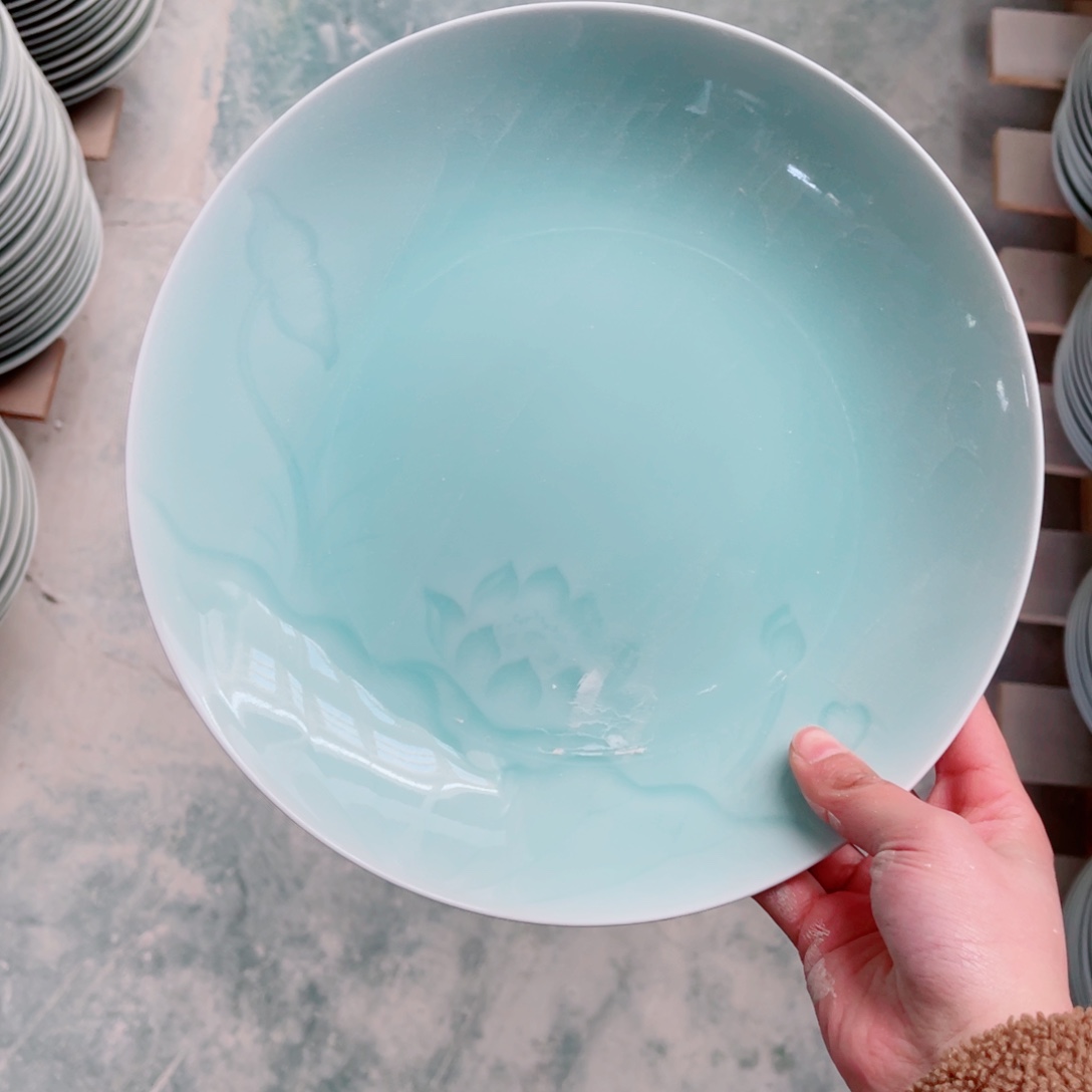 哈哈哈哈哈哈哈哈哈碗10寸