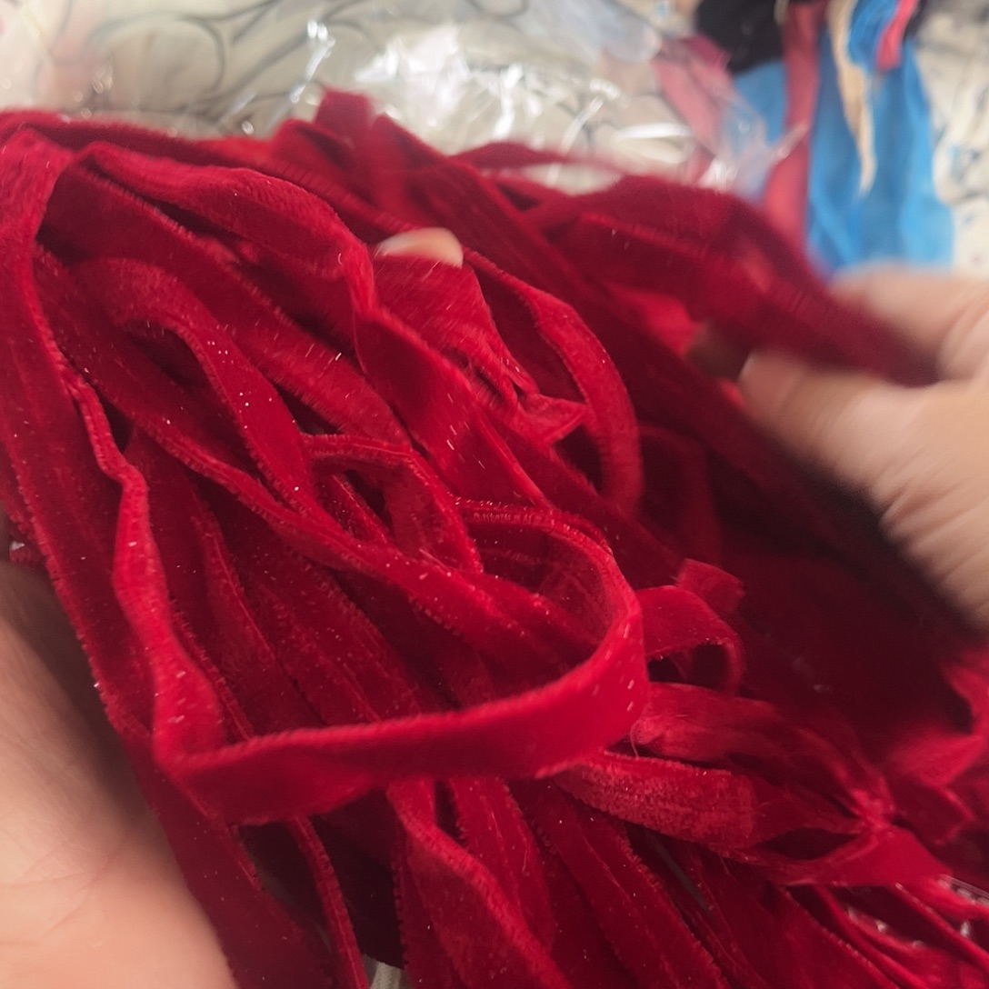 手工制作DIY slimee