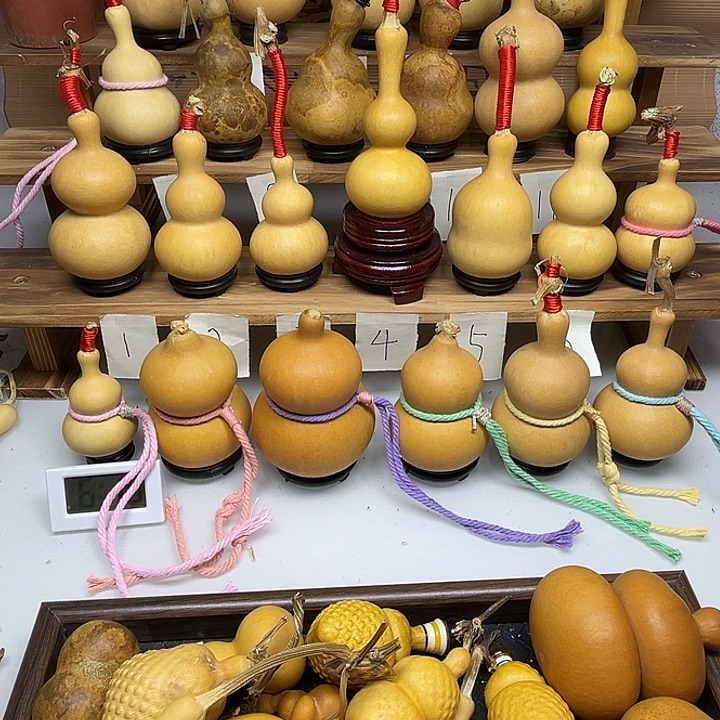 不***翁啦啦啦啦啦啦啦啦啦啦啦
