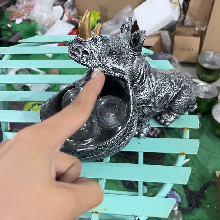 Z炸炸炸炸炸炸炸中心