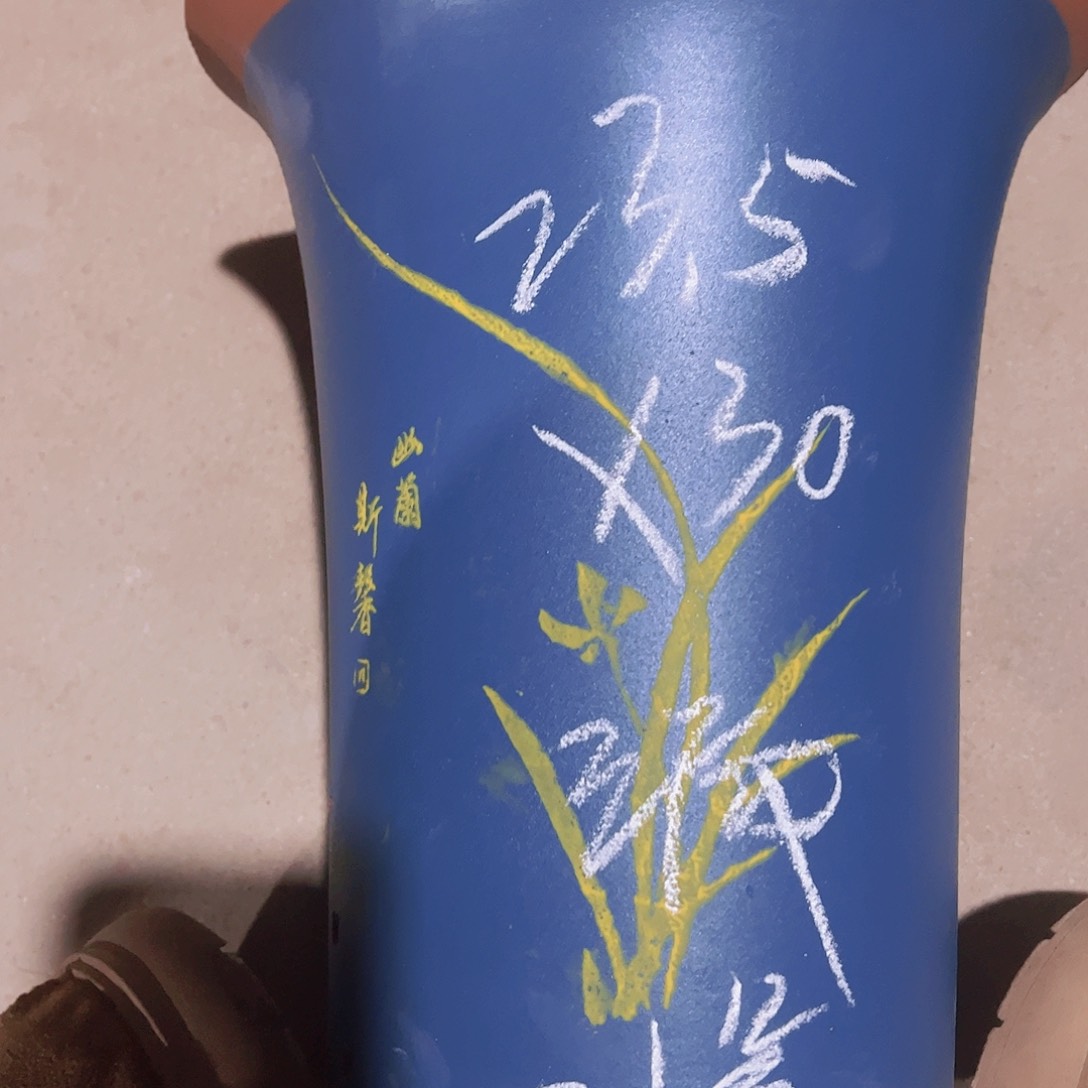 紫砂21………………………………