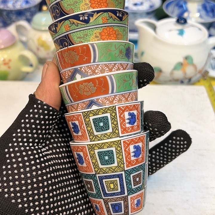 瓷器瓷器瓷器瓷器