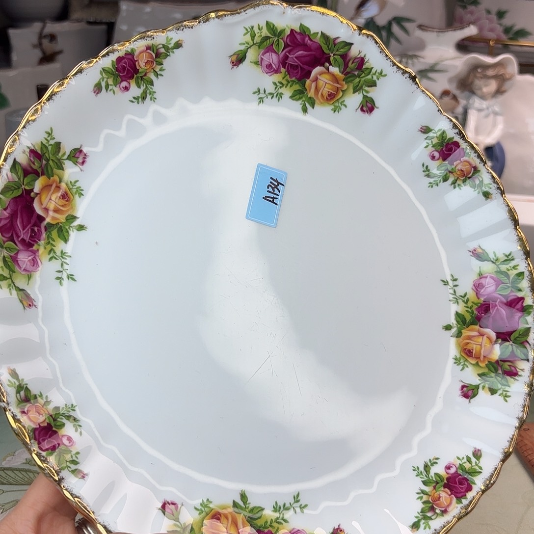 炉美美美美美美美美美美美美