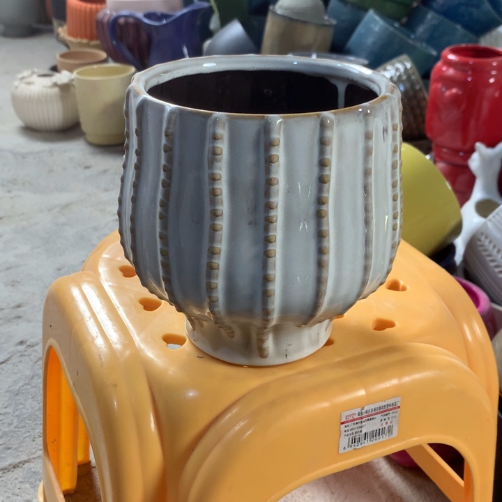 默认打孔口13-16微瑕