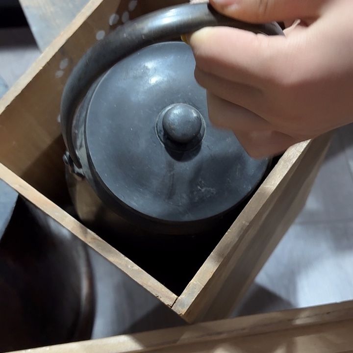 脱***马五金工具及五金配件