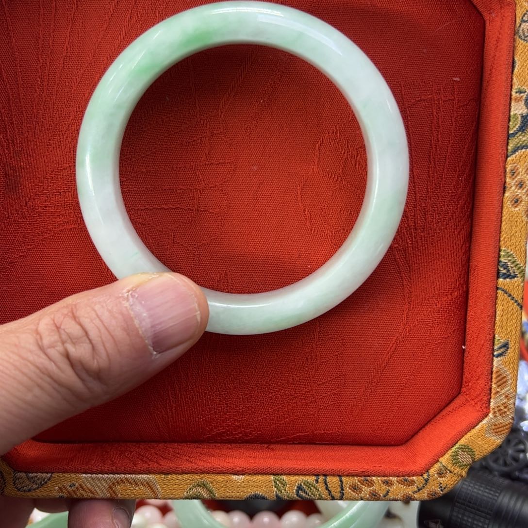 开播放福利精美漂亮