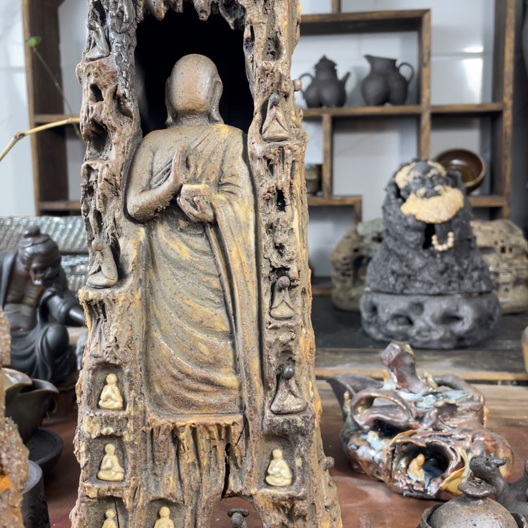 蛇年大吉大漏特漏朝****雪